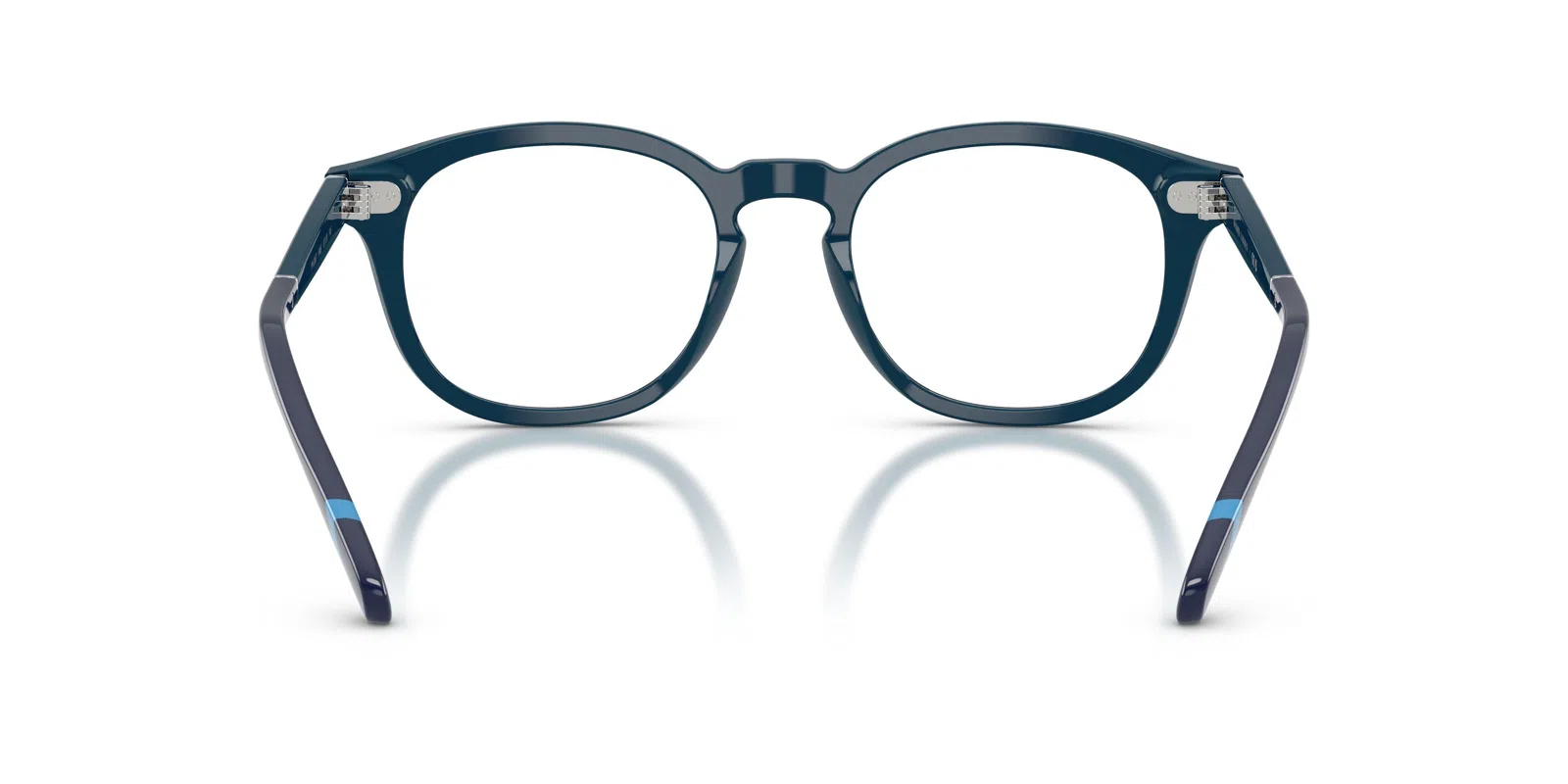 Polo 2267 Eyeglasses - view 38
